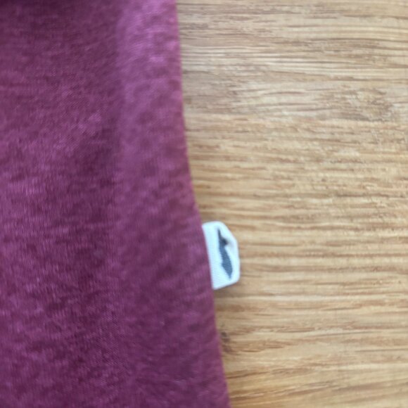 Cotopaxi Womens Bandera Crew Pullover Sweatshirt Sz XS - Picture 6 of 6